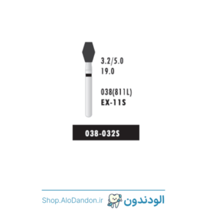 فرز بشکه ایی دور سیاه